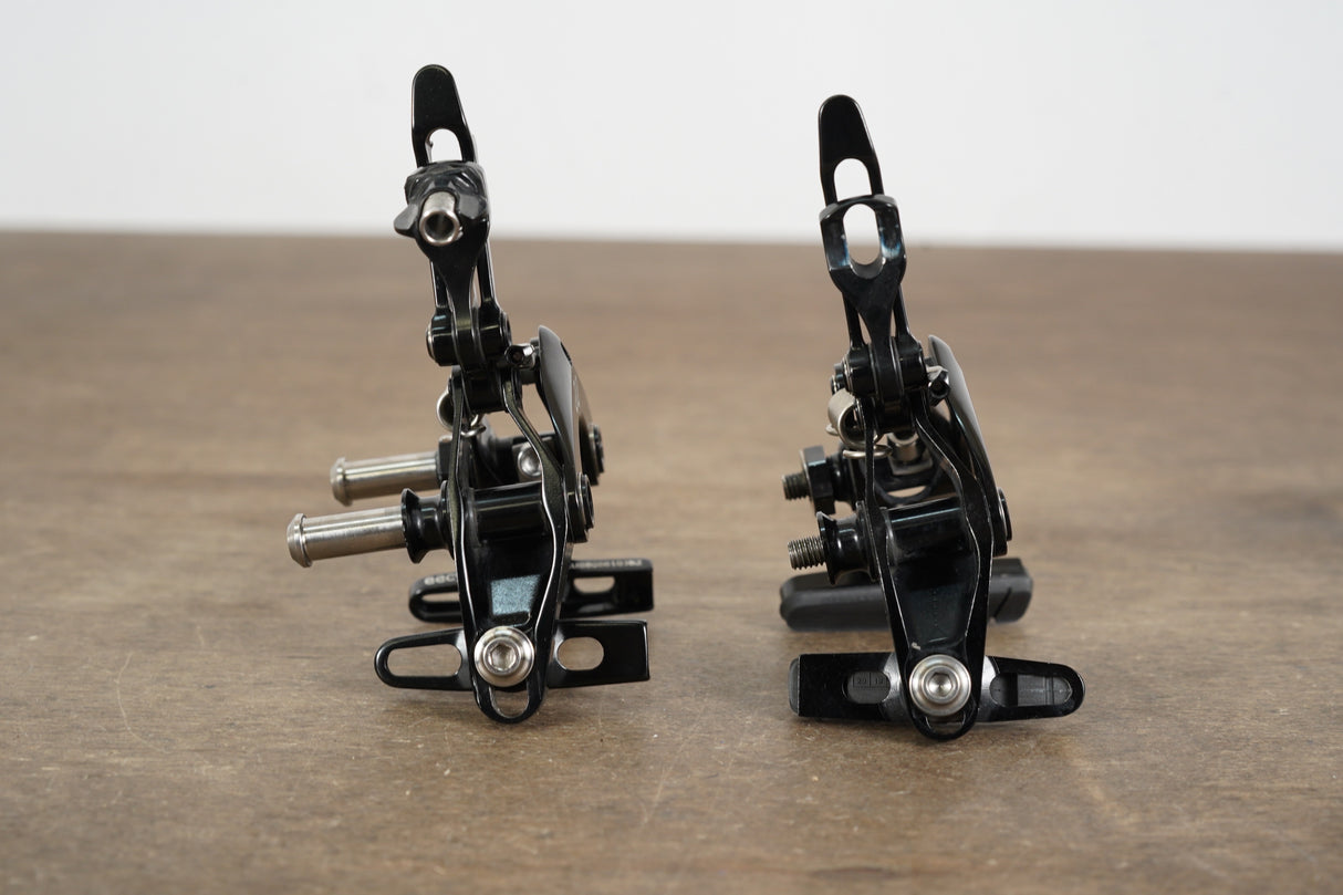 Cane Creek eeBrakes Gen 3 Direct Mount Rim Brake Road Calipers