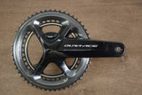 Shimano Dura-Ace R9170 Di2 11 Speed Electronic Hydraulic Disc Full Groupset 9170