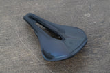 143mm Specialized Power Expert Titanium Rail Road Saddle 231g