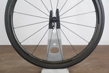 Roval CLX 32 Carbon Tubeless Clincher Rim Brake Wheelset Shimano/SRAM 11 Speed