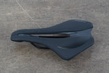 145mm Pinarello MOST Lynx Ultrafast Superflow Manganese Rail Road Saddle 268g