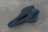 145mm Pinarello MOST Lynx Ultrafast Superflow Manganese Rail Road Saddle 268g