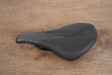 143mm Specialized Power Mimic Comp Cr-Mo Rail Road Saddle