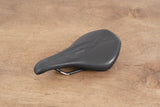 143mm Specialized Power Mimic Comp Cr-Mo Rail Road Saddle 211g