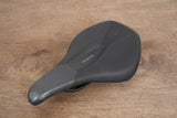 143mm Specialized Power Mimic Comp Cr-Mo Rail Road Saddle