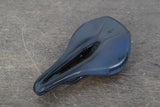 143mm Specialized Power Expert Titanium Rail Road Saddle 231g