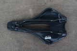145mm Pinarello MOST Lynx Ultrafast Superflow Manganese Rail Road Saddle 268g