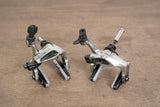 SRAM Red Aerolink Standard Center Mount Rim Brake Calipers