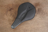 143mm Specialized Power Mimic Comp Cr-Mo Rail Road Saddle