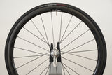 NOX Falkor 36R White Industries T11 Rim Brake Wheelset Shimano/SRAM 11 Speed