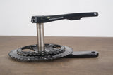 Shimano Dura-Ace R9170 Di2 11 Speed Electronic Hydraulic Disc Full Groupset 9170