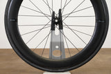 Cannondale HollowGram Knot SL 65 Carbon Tubeless Disc Brake Wheelset XDR 12 Speed