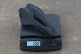 145mm Pinarello MOST Lynx Ultrafast Superflow Manganese Rail Road Saddle 268g