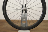 NOX Falkor 36R White Industries T11 Rim Brake Wheelset Shimano/SRAM 11 Speed