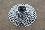11-32T SRAM PG-1150 11 Speed Road Cassette 310g