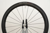 NOX Falkor 36R White Industries T11 Rim Brake Wheelset Shimano/SRAM 11 Speed
