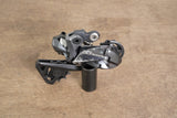 Shimano Ultegra R8070 GS Di2 11 Speed Electronic Hydraulic Disc Brake Groupset 8070