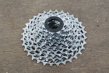 11-32T SRAM PG-1150 11 Speed Road Cassette 310g