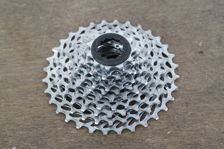 11-32T SRAM PG-1150 11 Speed Road Cassette 310g