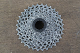 11-32T SRAM PG-1150 11 Speed Road Cassette 310g