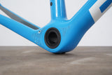 M/L Parlee Altum R Carbon Rim Brake Road Frameset