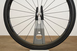 NOX Falkor 36R White Industries T11 Rim Brake Wheelset Shimano/SRAM 11 Speed