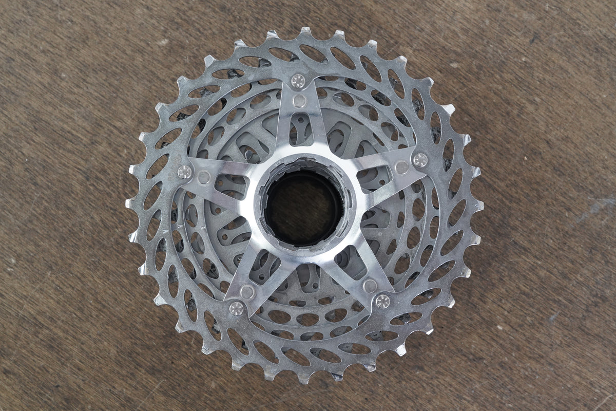 11-32T SRAM PG-1150 11 Speed Road Cassette 310g