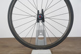 Tune Mig/Mag Carbon Tubular Rim Brake Road Wheelset Shimano/SRAM 11 Speed