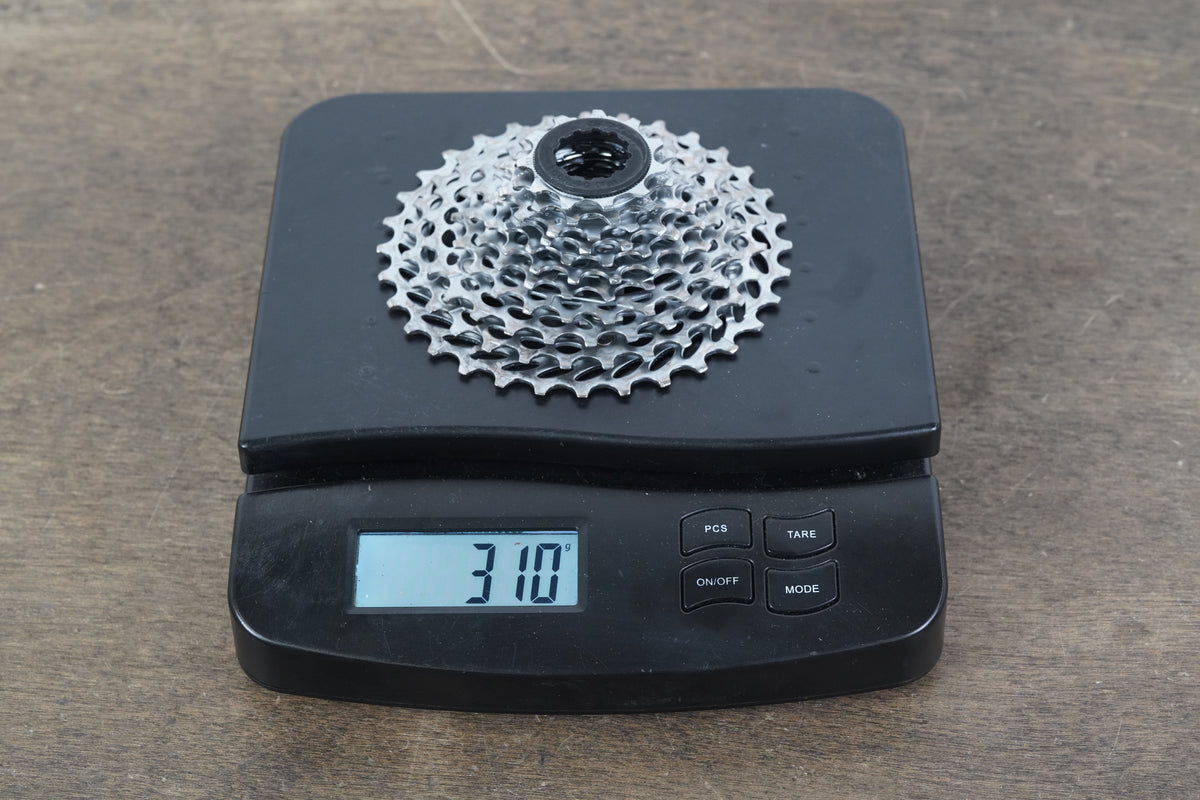 11-32T SRAM PG-1150 11 Speed Road Cassette 310g