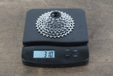 11-32T SRAM PG-1150 11 Speed Road Cassette 310g