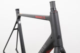 XL Canyon Endurace CF Carbon Rim Brake Road Frameset