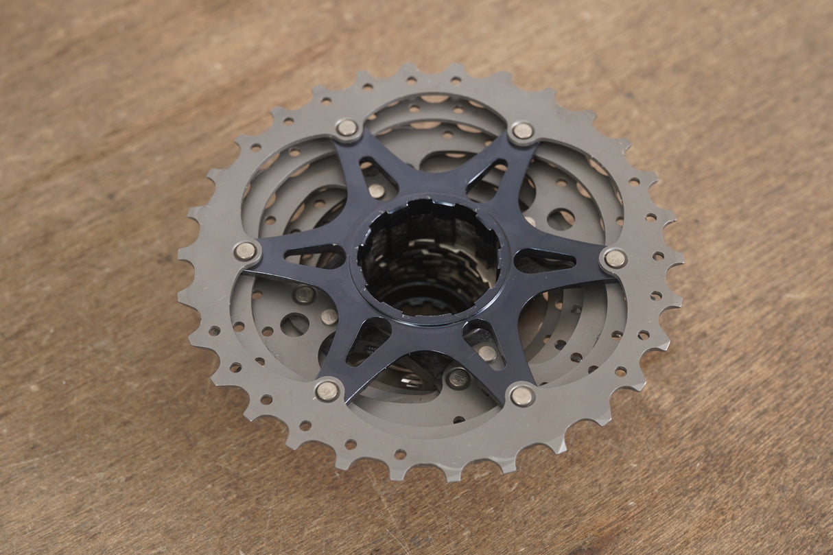 Shimano Dura-Ace R9170 Di2 11 Speed Electronic Hydraulic Disc Full Groupset 9170