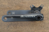 172.5mm Shimano Ultegra FC-6800 11 Speed Crank Arms