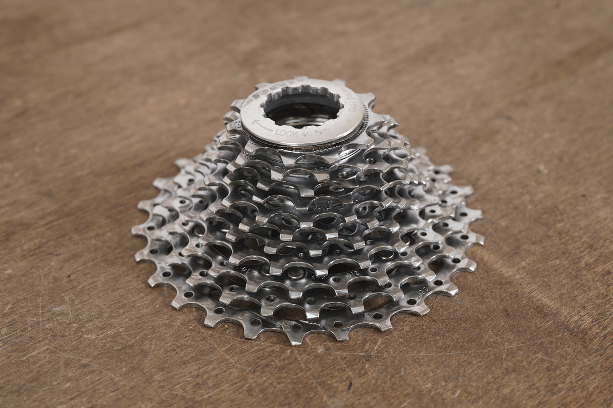 11-26T SRAM Force 22 PG-1170 11 Speed Road Cassette 244g
