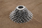 11-26T SRAM Force 22 PG-1170 11 Speed Road Cassette 244g
