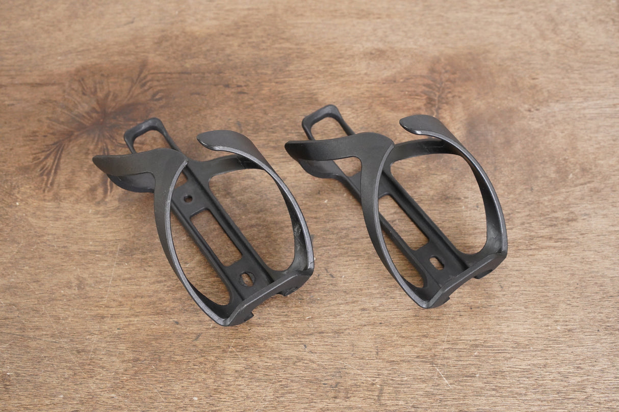 (2) Ryder Side Kick Water Bottle Cages 79g