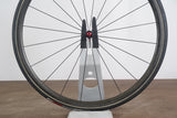 Tune Mig/Mag Carbon Tubular Rim Brake Road Wheelset Shimano/SRAM 11 Speed