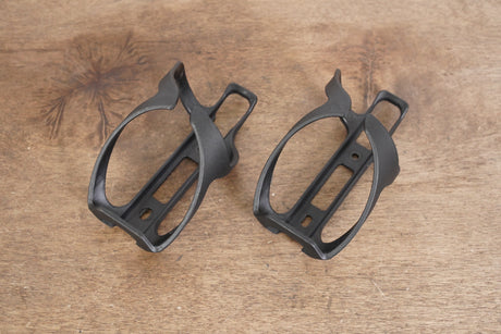 (2) Ryder Side Kick Water Bottle Cages 79g