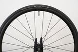 ENVE SES 2.2 Gen 2 DT Swiss 240s Carbon Tubeless Rim Brake Wheelset 11 Speed