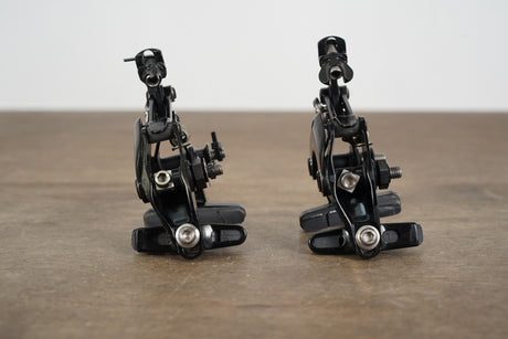 Cane Creek eeBrakes Gen 3 Direct Mount Rim Brake Road Calipers