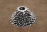 11-26T SRAM Force 22 PG-1170 11 Speed Road Cassette 244g