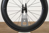 Cannondale HollowGram Knot SL 65 Carbon Tubeless Disc Brake Wheelset XDR 12 Speed