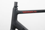 XL Canyon Endurace CF Carbon Rim Brake Road Frameset