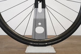 ENVE SES 2.2 Gen 2 DT Swiss 240s Carbon Tubeless Rim Brake Wheelset 11 Speed