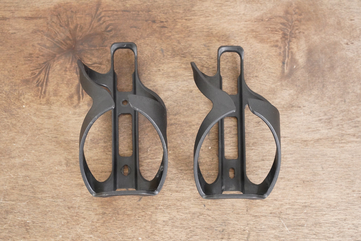 (2) Ryder Side Kick Water Bottle Cages 79g