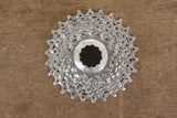 11-26T SRAM Force 22 PG-1170 11 Speed Road Cassette 244g