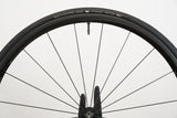 ENVE SES 2.2 Gen 2 DT Swiss 240s Carbon Tubeless Rim Brake Wheelset 11 Speed