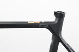 XL Canyon Endurace CF Carbon Rim Brake Road Frameset