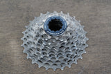11-28T Shimano Ultegra CS-R8000 11 Speed Cassette 243g 8000