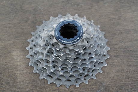 11-28T Shimano Ultegra CS-R8000 11 Speed Cassette 243g 8000